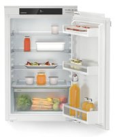 Миле Встраиваемый холодильник IRd 3900 Miele